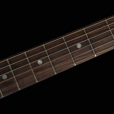 Gibson L-00 Original - EB (#099) image 20