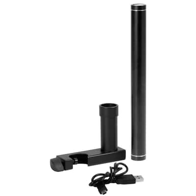 On-Stage U-Mount Powerbank - Large Capacity image 4