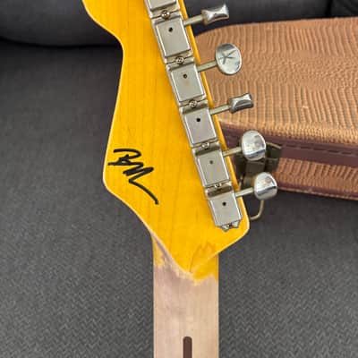 Nash S-57 Bild 9