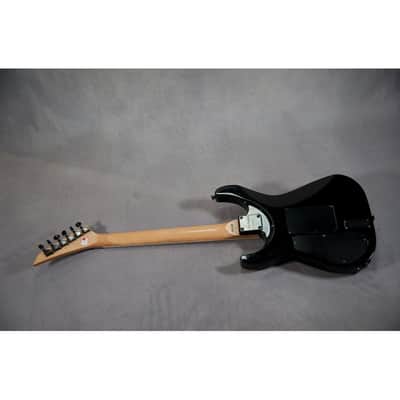 Jackson DK 2 Jap image 15