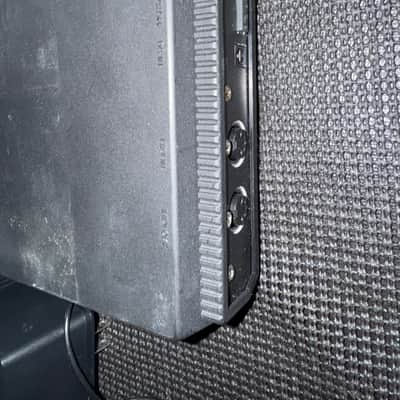 Yamaha Midi filer 2 image 4