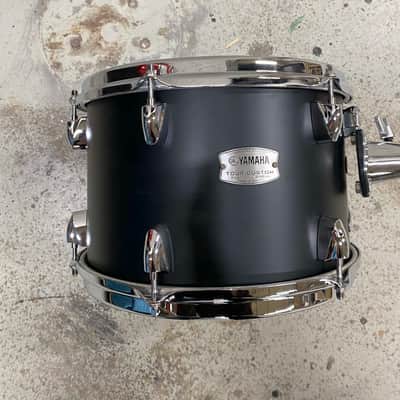 Yamaha Tour Custom (Black) image 11