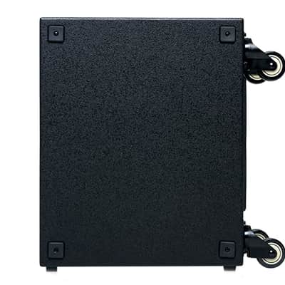 QSC KS112 2000-Watt Active Subwoofer Sub Powered Speaker PROAUDIOSTAR image 8