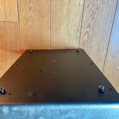 Behringer Odyssey – New condition – Warranty image 13