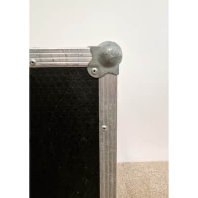 Swan Flight Mixer Case 60x60x50 - Cases & Racks - Excellent image 3