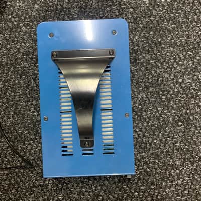 Radial Headload Prodigy 2010s - Blue image 1