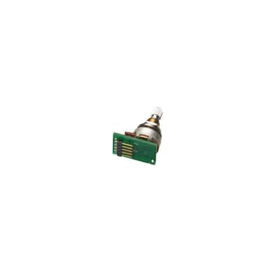 EMG SPC Strat Presence Control Knob image 3