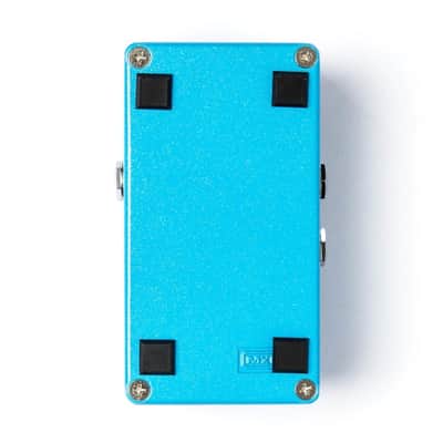 Mxr - M234 Analog Chorus image 7