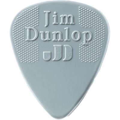 Dunlop 44R60 Nylon 0,60mm sachet de 72 image 4
