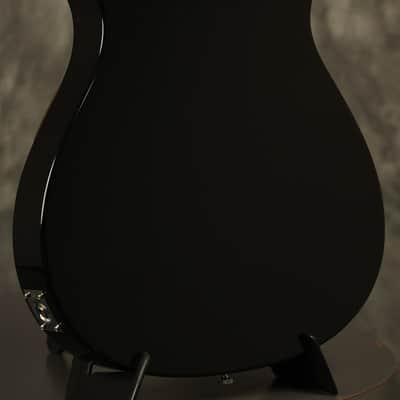 1995 Rickenbacker 325V59 Jetglo image 18