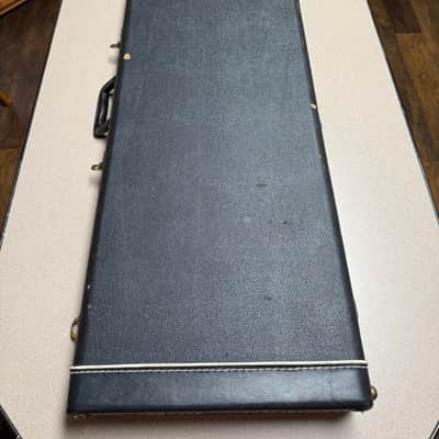 1976 Fender Precision Bass image 16