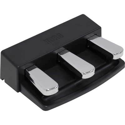Korg PU-2 3 pédales pour SP-280