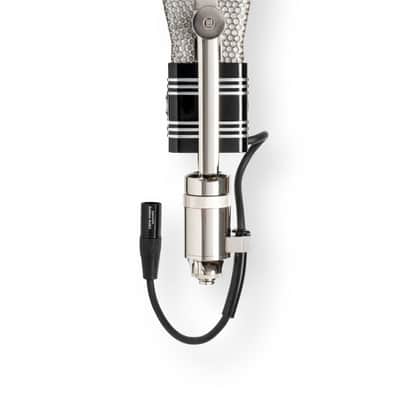 WARM AUDIO WA-44 image 3