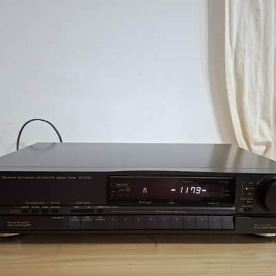 Technics ST-G70L 90 image 7