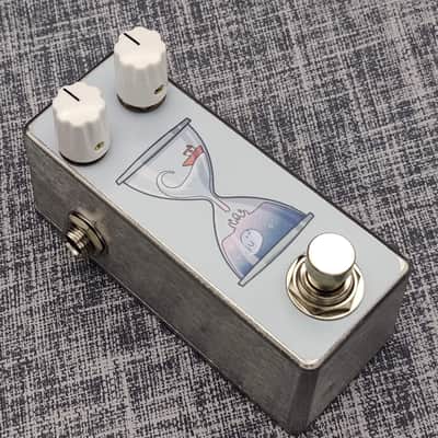 MAS Effects Tiny Fuzz: Hourglass image 5