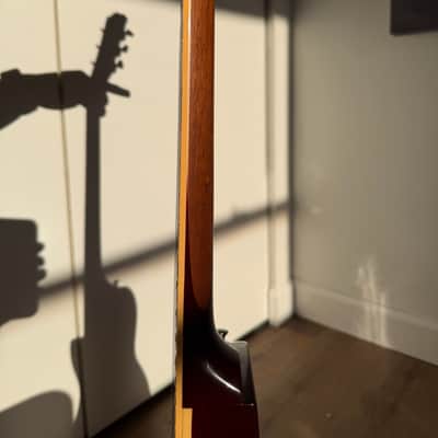 Gibson Les Paul Standard 2003 image 18