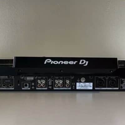 Pioneer XDJ-RX2 image 3