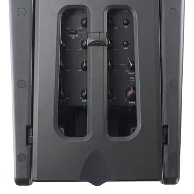 JBL IRX ONE 1300w Powered Line Array DJ PA Speaker+Subwoofer/Mixer/Bluetooth/EQ image 6