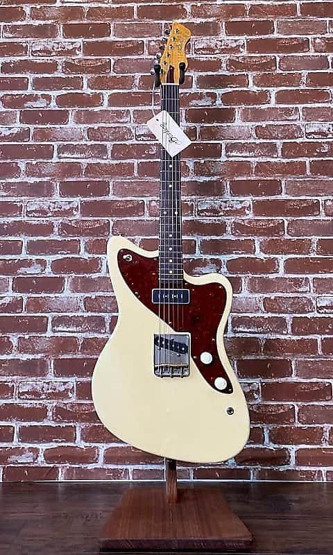 Bunting Melody Queen T 2019, 6lbs 13.5oz (Authorized Dealer) image 1