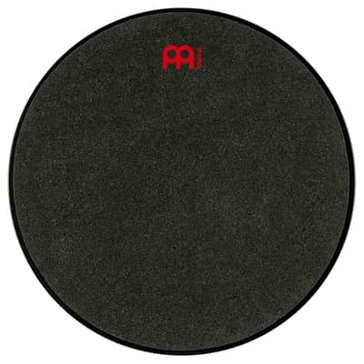 MEINL Split Tone Pad12" Anika Nilles image 2