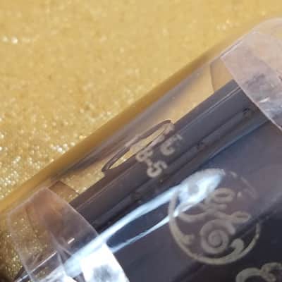 GE 0% Perfect Tight Matched Pair (2) 5881 tNOS AT1000 TESTED Vacuum Tubes Canada Smooth Plate Brown Base 6L6WGB rugged 6L6 Beam Power Tetrode 1954-1963 image 16
