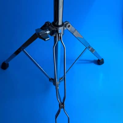 PDP CENTERSTAGE Drum Part: Double Braced Adjustable Cymbal Stand Boom [PDCB700] image 3