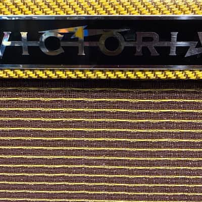 Used Victoria 5112 image 5