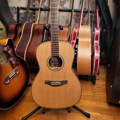 Takamine GY93E image 2