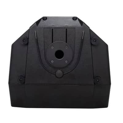 RCF Art 712-A MK5 image 9