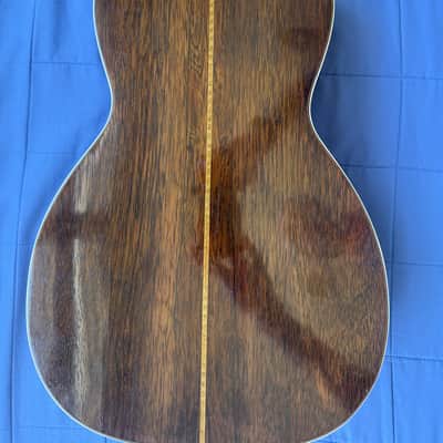Martin 2-27 1882 - Natural image 18