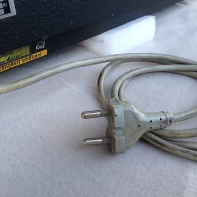 Vermona ER-9 Drum Machine / Rhythm Machine image 8