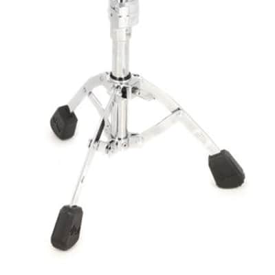 DW 3000 Series Single-braced Snare Stand image 2