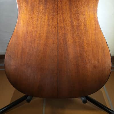 Ibanez 627 Vintage Series image 4
