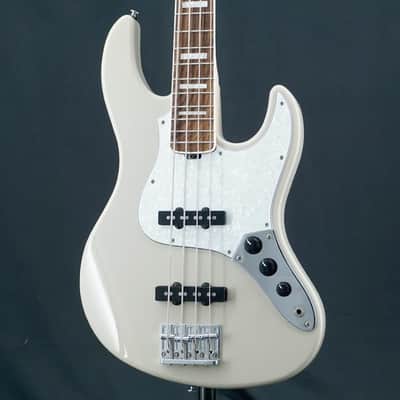 Grass Roots bass guitars for sale in USA | guitar-list