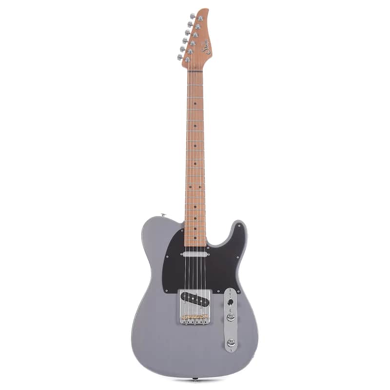 Suhr Classic T Paulownia image 1