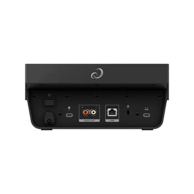 AlphaTheta CDJ-1500X DJ Multi-Player image 3