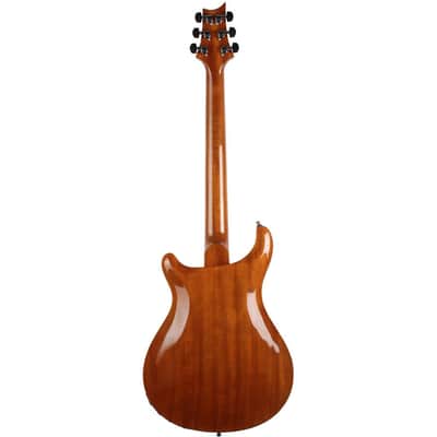 PRS Mccarty 2003 image 6