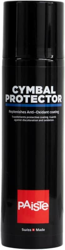 Paiste Cymbal Protector - 300mL image 1