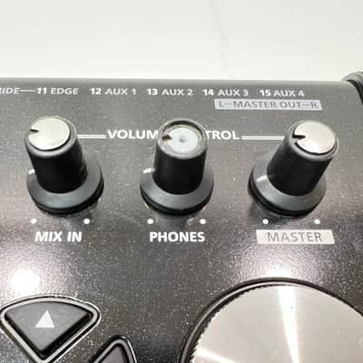 Roland TD-30 Electric Drum Brain Module V-Drum TD30 - USA Seller !!! image 10