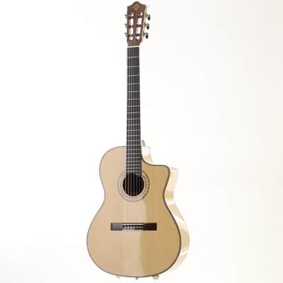 Martinez Crossover Series MP-14 Maple [SN MY10790697] (04/22) image 2