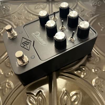 Used Universal Audio Dream image 5