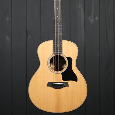 Taylor GS Mini Sapele image 4