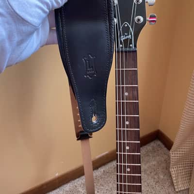 Maestro by Gibson, SG image 7