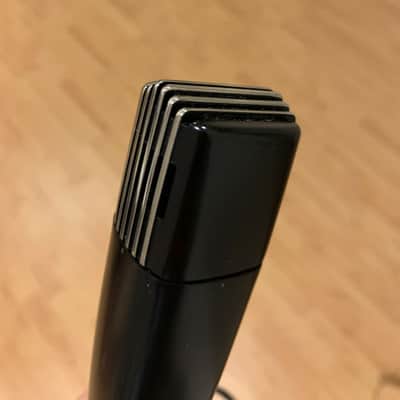 Vintage Beyerdynamic M81 70s - Black image 14