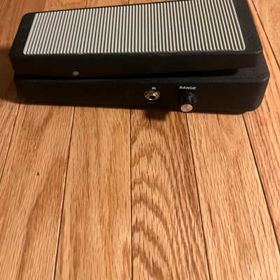 Modtone Xcelerator 2015 - Black image 4