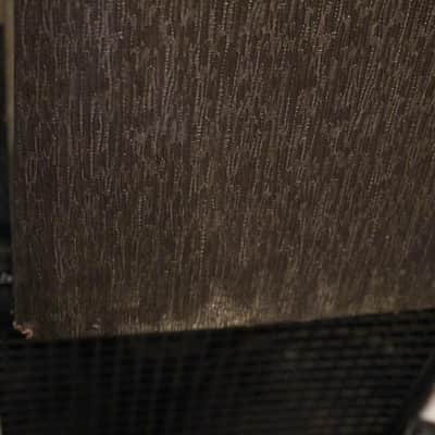 Gibson GA-17RVT Scout 10-Watt 1x10" Guitar Combo 1963 - 1967 - Black image 9