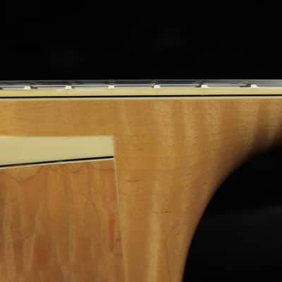 Gibson L-5 CES - AN (#005) image 22