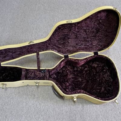 Martin HD28V Brazilian 1998 - Brazilian Rosewood / Adirondack Spruce Custom image 16