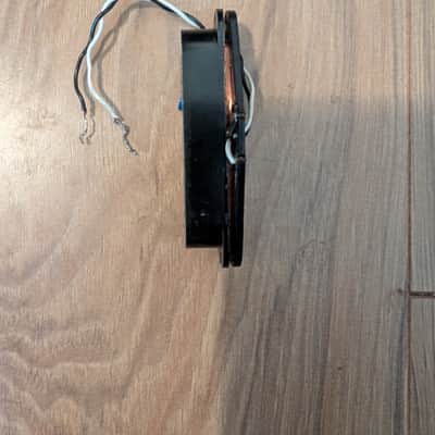 Unbranded Single coil pickup 2000s image 2