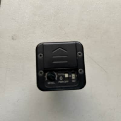Lectrosonics UH400A Block 26 image 3
